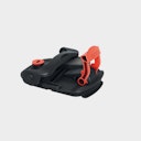 Vorschaubild KESSEL-Verriegelungsdeckel 72224