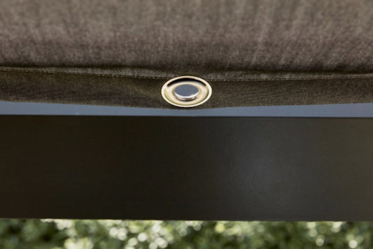 Gutta Seilspannmarkisen