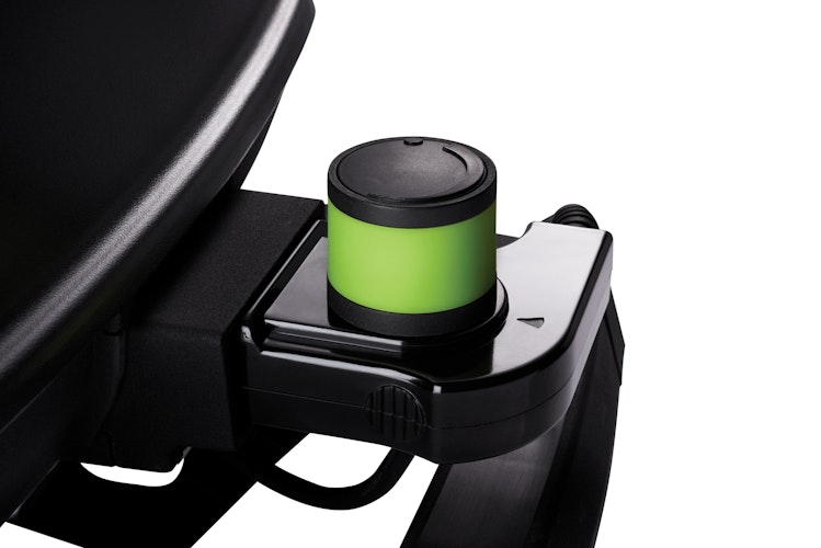 NAPOLEON Elektrogrill TRAVELQ PRO285