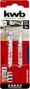 Vorschaubild kwb 2JIG*ST St-Sä-Bl Bi-Me feinS30 621130