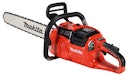 Vorschaubild Makita Akku-Kettensäge 40V UC030GZ03