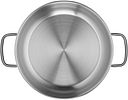 Vorschaubild WMF Servierpfanne Ø 28 cm Gourmet Plus