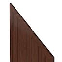 Vorschaubild TraumGarten Longlife Riva 900 x 1800/900 mm