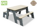 Vorschaubild EXIT Aksent Sand, Wasser- und Picknicktisch Deluxe