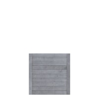 TraumGarten Neo 89x89 cm