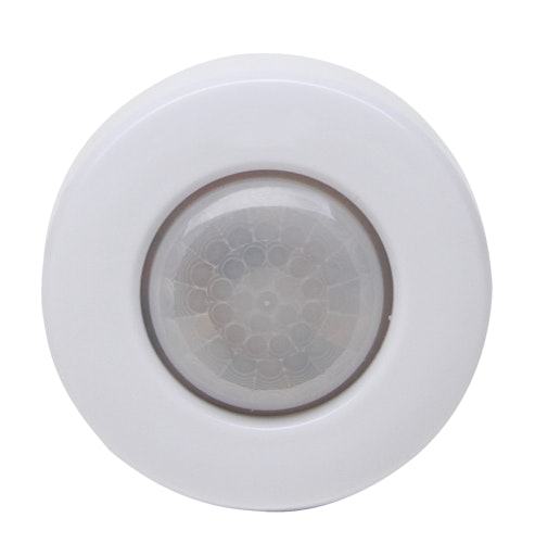 Kopp LED Nachtlicht mit 3 LED`s