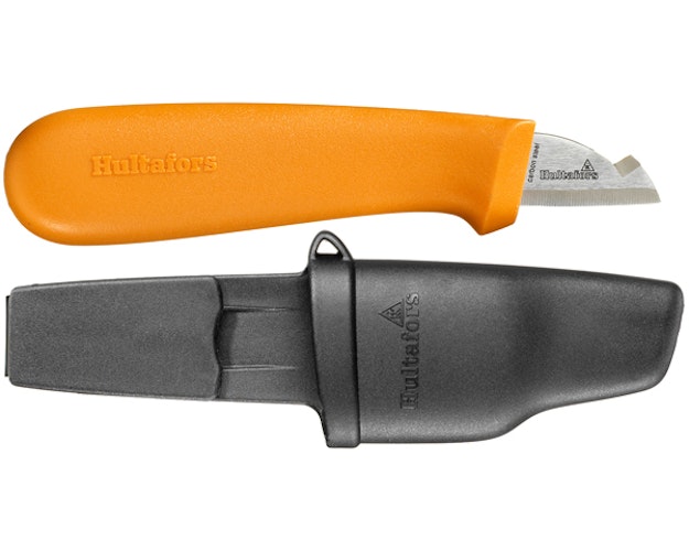 Hultafors ELEKTRIKERMESSER ELK