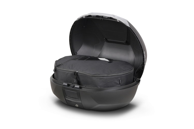 SHAD Topcase Innentasche Top Case SH45/SH46/SH48/SH50