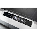 Vorschaubild Cooly Mobile Kühlbox mit Rollen, Freezbox 75 B-Ware