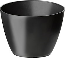 kwb Gipsbecher kon.-Form 120 mm 179400