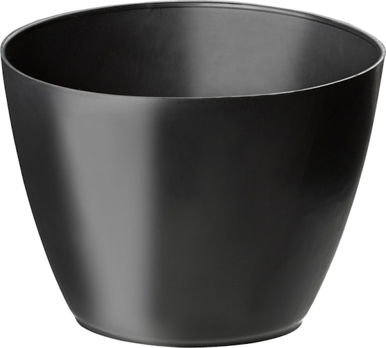 kwb Gipsbecher kon.-Form 120 mm 179400