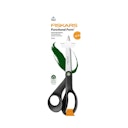 Vorschaubild Fiskars Functional Form ReNew Universalschere 21 cm 1074547