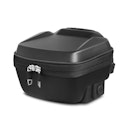 Vorschaubild SHAD CLICK SYSTEM TANK BAG E03C [X0SE03C]