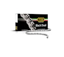 Vorschaubild Regina Kette ZRA Z-Ring Black Dual [135ZRA/1015]