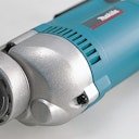 Vorschaubild Makita Bohrmaschine DP4001J