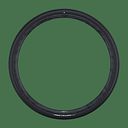 Vorschaubild Schwalbe G-One Allround Reifen 28 Zoll schwarz 1,50"