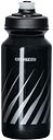 Vorschaubild CONTEC Trinkflasche Rivers Evo Spikes 500 ml schwarz/grau