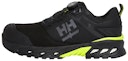 Vorschaubild Helly Hansen® Sicherheitshalbschuh Magni S7L EVO BOA 78340