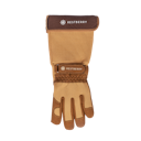 Vorschaubild Restberry´s Garten- & Lifestyle-Handschuh, lang