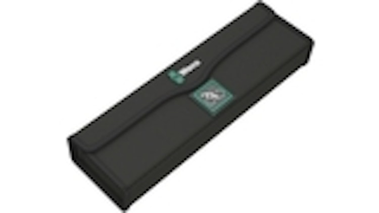 Wera Steckschlüsselsatz Bicycle Set Torque 1