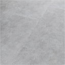 Vorschaubild SLY Large Midi Klick-Designboden Fliesenoptik