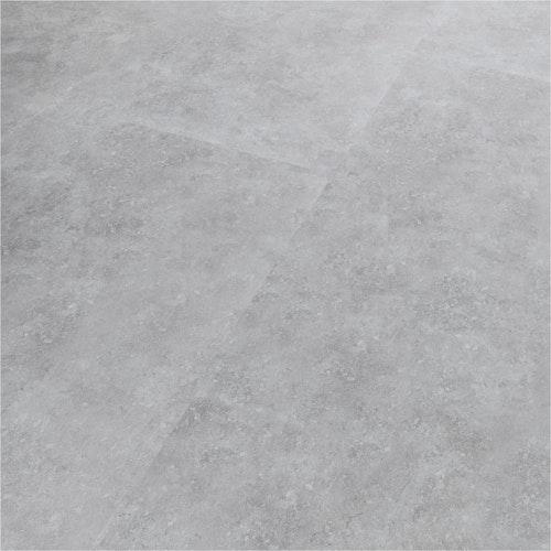 SLY Large Midi Klick-Designboden Fliesenoptik