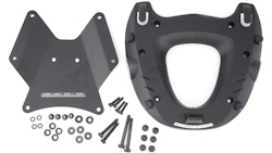 Kappa Topcaseträger KR7700 Monokey für KTM Adventure 950 und Adventure 990