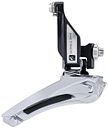 Vorschaubild Shimano Umwerfer Metrea 2-fach silber,schwarz