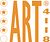 ART_4118_4Sterne_3