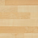 Vorschaubild HANDMUSTER MeisterWerke Laminatboden MeisterDesign. laminate LC 55 Ahorn 3-St 202