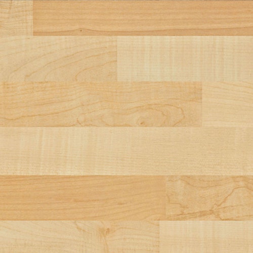 HANDMUSTER MeisterWerke Laminatboden MeisterDesign. laminate LC 55 Ahorn 3-St 202