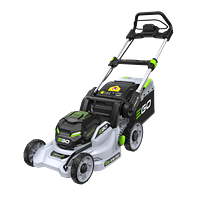 EGO Power Akku-Rasenmäher LM1710E