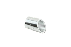 IXIL Endkappe Hyperlow L2X Kurz