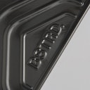 Vorschaubild BSTRD. Drip Pan Medium