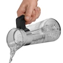 Vorschaubild WMF KINEO Wasserkaraffe 1,0 l