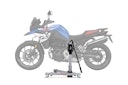 Vorschaubild Zentralständer EVOLIFT® für BMW F 800 GS 24-