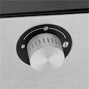 Vorschaubild WMF Lumero Espressomühle