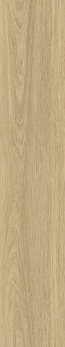 MEISTER Laminatboden MeisterDesign. laminate LD 250 1288 x 244 x 10 mm 06895 Princess Oak sand Porensynchron-Struktur