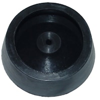 Makita Staubschutzkappe 5mm 421342-3