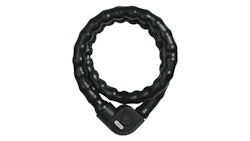 ABUS Kettenschloss Steel-O-Flex 950 100 cm