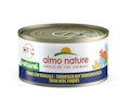 Almo Nature HFC Natural 70g Dose KatzennassfutterVorschaubild