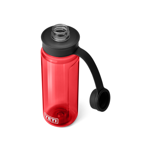 YETI Trinkflasche YONDER 25 oz. (750 ml)