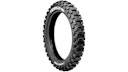 Vorschaubild Plews Tyres MX3 Foxhills GP 120/90-19 66M TT               