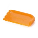 Vorschaubild Petromax Schaber Feuertöpfe und -pfannen