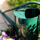 Vorschaubild Gießkanne