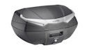 Vorschaubild KAPPA Topcase K4900 N - K'Vanguard