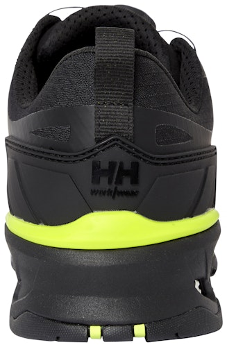 Helly Hansen® Sicherheitshalbschuh Magni S7L EVO BOA 78340