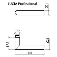 Lucia_Professional_K3_-_2.
