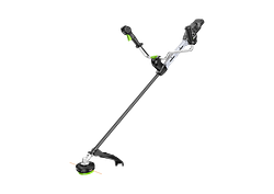 EGO Power Akku-Motorsense BCX4500