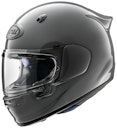 Vorschaubild Arai Integralhelm Quantic Modern
